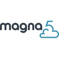 magna5