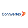 connvertex technologies