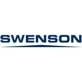swenson