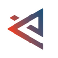 executech