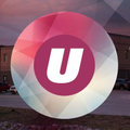 utilitra