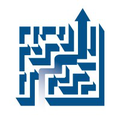 decision resources