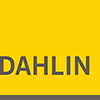 dahlin architecture planning interiors