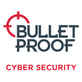 bulletproof cyber security