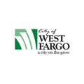 city of west fargo