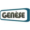 genese solution
