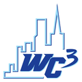 west coast code consultants inc