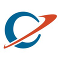 connectria a lightedge company