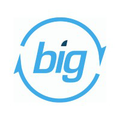 business information group inc