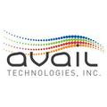 avail technologies inc
