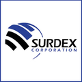 surdex corporation a bowman company
