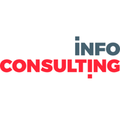 infoconsulting