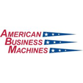 american business machines inc