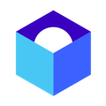 packhelp