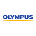 olympus business services sp z oo