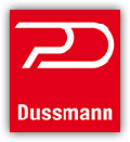 dussmann poland