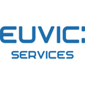 euvic services