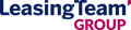 leasingteam group