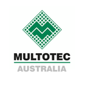 multotec pty ltd aus
