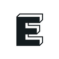 elliptic