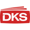 dks sp z oo