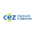 centrum e zdrowia