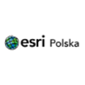 esri polska