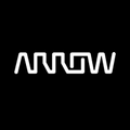 arrow ecs polska