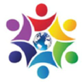 lenora systems inc