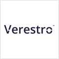 verestro