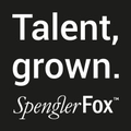 spenglerfox
