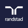 randstad czech republic