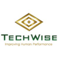 techwise