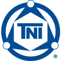 tni the network inc