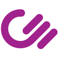 carbon engineering
