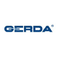 gerda sp z oo