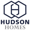 hudson homes