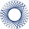 bluevoyant