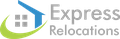 express relocations sp z oo