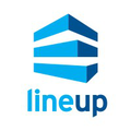 lineup systems