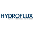 hydroflux pty ltd