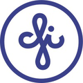institute of solid state physics university of latvia issp ul