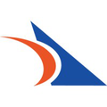 amtech software