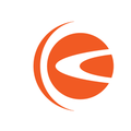 travelplanetpl sa
