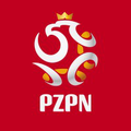 pzpn polski zwiazek pilki noznej
