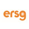 ersg ltd