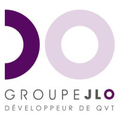 groupe jlo societe a mission
