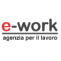 e work spa