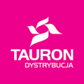 tauron dystrybucja sa