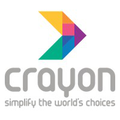 crayon data